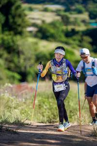 BIB: 2432
                            <button type="button" onclick="openModal(19170855)" class="btn btn-primary btn-sm float-right btn-popup" data-toggle="modal" data-target=".modal-high-quality">
                        <i class="fas fa-shopping-cart"></i> Add to Cart
                    </button>
                                            <button type="button" onclick="isThisMe(19170855, true)" class="btn btn-success btn-sm float-right btn-popup btn-isme hidden" data-toggle="tooltip" data-placement="bottom" title="นี่คือรูปของคุณใช่ไหม คลิกที่นี่เพื่อเอาเข้าอัลบั้ม">
                        <i class="fas fa-plus"></i> Add to album
                    </button>
                    <button type="button" onclick="isThisMe(19170855, false)" class="btn btn-warning btn-sm float-right btn-popup btn-isnotme hidden">
                        <i class="fas fa-ban"></i> Remove from album
                    </button>